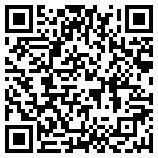 QR Code for Aloha Fire Protection in Rancho Cucamonga, CA 91737