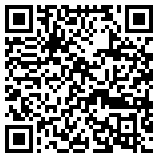 QR Code for Alpine Dental Care in Cupertino, CA 95014