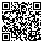 QR Code for Altermedia Inc in Burbank, CA 91506