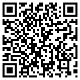 QR Code for Alton Geoscience in Irvine, CA 92618