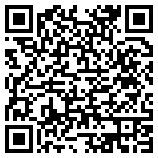 QR Code for Always Locksmith in Placentia, CA 92870