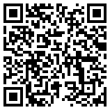 QR Code for A & M Autoworks in Fresno, CA 93701