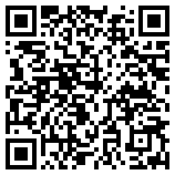 QR Code for Amapola Rico Taco in San Bernardino, CA 92410