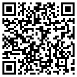 QR Code for Amcor in Lathrop, CA 95330