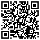 QR Code for Keller Canyon Landfill in Bay Point, CA 94565