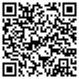 QR Code for American Datamed in Sacramento, CA 95815