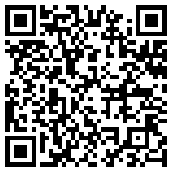 QR Code for American Express Business Forms in Corona, CA 92879