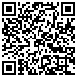 QR Code for American Heart Association in Los Angeles, CA 90017