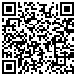 QR Code for American Solutions for Business in San Jacinto, CA 92582