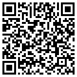 QR Code for Americold in Compton, CA 90220