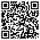 QR Code for Ames Tools in Redlands, CA 92373