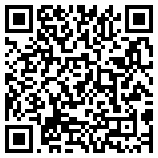 QR Code for Ampm in Sylmar, CA 91342