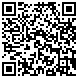 QR Code for Amulet Development in Culver City, CA 90230