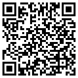 QR Code for Anchak Machine Works in Cathedral City, CA 92234
