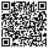 QR Code for Ancora Cucina Italiana in Tarzana, CA 91356