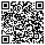 QR Code for Anderson Chiropractic in Concord, CA 94518