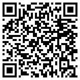 QR Code for Anne & Jane Harvey in Fort Bragg, CA 95437