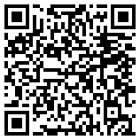 QR Code for Antelope Massage in Citrus Heights, CA 95621