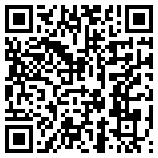 QR Code for Antomar Corporation in West Hollywood, CA 90069