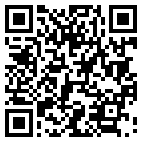 QR Code for Anyalpha in Walnut Creek, CA 94596