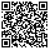 QR Code for Aplos Software in Fresno, CA 93711
