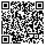 QR Code for Aplus Solution in South El Monte, CA 91733