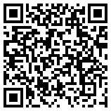 QR Code for Apostolic Assembly in Modesto, CA 95351