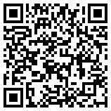 QR Code for App Development California in Los Angeles, CA 90017