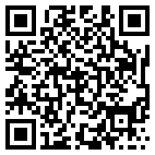 QR Code for The Appetizer 2 in Torrance, CA 90505