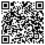 QR Code for Apple Spice in Petaluma, CA 94954