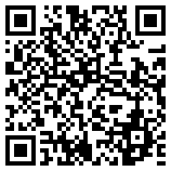 QR Code for Applied Forest Management in Grass Valley, CA 95945
