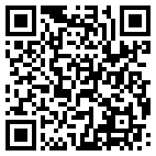 QR Code for Appraisals Ford in Carmel, CA 93923