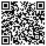 QR Code for Apsir Construction in Arleta, CA 91331