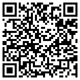 QR Code for Aptek Laboratories in Valencia, CA 91355