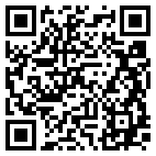 QR Code for Aqua Quest in Salinas, CA 93906