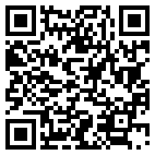 QR Code for Aqua Shi in Modesto, CA 95354