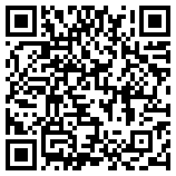 QR Code for Palm Desert Physical Therapy in Palm Desert, CA 92211