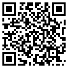 QR Code for Arden Systems in Los Angeles, CA 90025