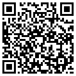 QR Code for Ardy in Beverly Hills, CA 90211