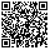 QR Code for Arkco Security in Simi Valley, CA 93063