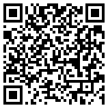 QR Code for Arnaud Hair Studio in Beverly Hills, CA 90210