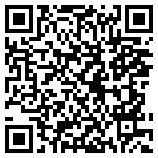 QR Code for Arostegui Engineers in Pleasant Hill, CA 94523