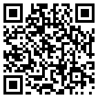 QR Code for Art Craft in Los Angeles, CA 90014