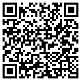 QR Code for Artec Trading in Paramount, CA 90723