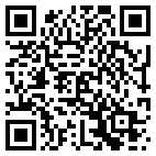 QR Code for Get Auto Car Loans El Monte CA in El Monte, CA 91732