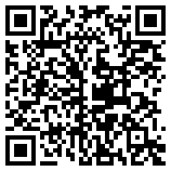 QR Code for Artist Within the-a Cedars Gallery in San Rafael, CA 94901