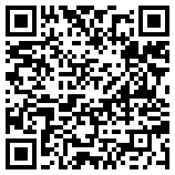 QR Code for ASAP Glass & Windows in Sacramento, CA 95825
