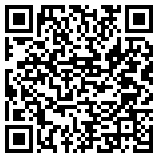 QR Code for Locksmith in Davis, CA 95616