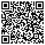 QR Code for Tomi Sushi in Los Angeles, CA 90066