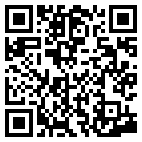 QR Code for Asian Printing in Westminster, CA 92683